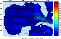 wstr_20240215_1800.gif