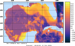 heat_20240221_1800.gif