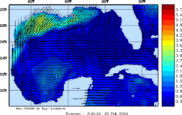 wstr_20240229_0600.gif