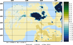emp_20240304_0000.gif