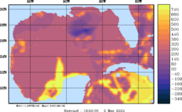heat_20240302_1800.gif
