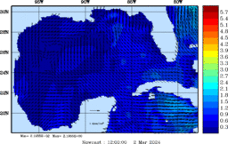 wstr_20240302_1200.gif