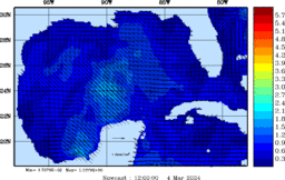 wstr_20240304_1200.gif