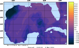 heat_20240309_1200.gif