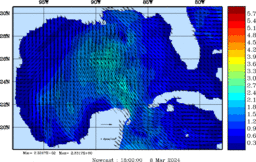 wstr_20240308_1800.gif