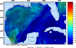 wstr_20240310_1200.gif