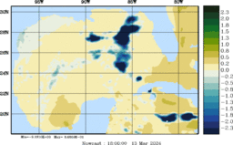 emp_20240313_1800.gif