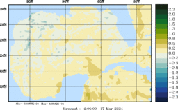 emp_20240317_0600.gif