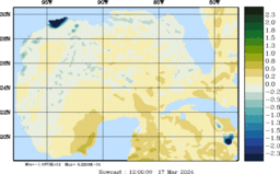 emp_20240317_1200.gif