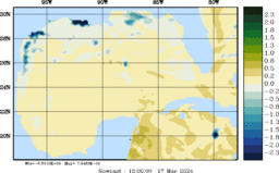 emp_20240317_1800.gif