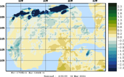 emp_20240318_0600.gif