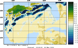 emp_20240318_1800.gif