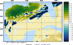 emp_20240319_0000.gif
