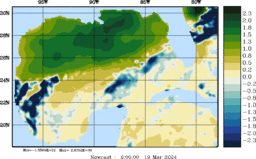 emp_20240319_0600.gif