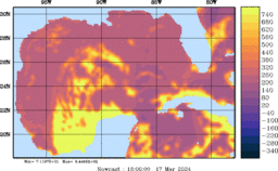 heat_20240317_1800.gif