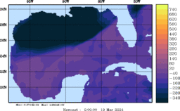 heat_20240319_0000.gif