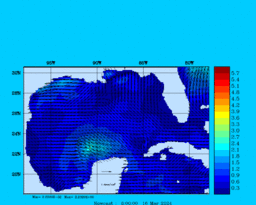 wstr_20240316_0600.gif