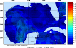 wstr_20240316_1200.gif