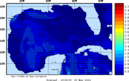 wstr_20240316_1800.gif