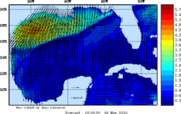 wstr_20240318_1800.gif