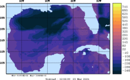 heat_20240323_1200.gif