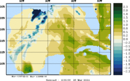 emp_20240326_0600.gif