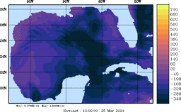 heat_20240325_1200.gif