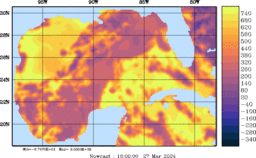 heat_20240327_1800.gif