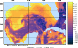 heat_20240329_1800.gif
