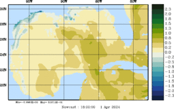 emp_20240401_1800.gif