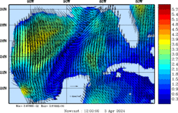 wstr_20240403_1200.gif
