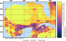 heat_20240405_1800.gif