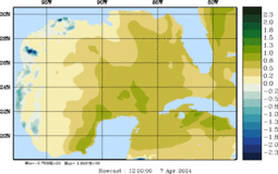emp_20240407_1200.gif