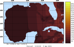 rad_20240406_1200.gif