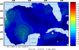 wstr_20240406_1200.gif