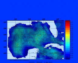 wstr_20240409_1800.gif