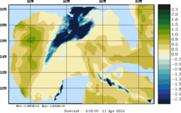 emp_20240411_0600.gif