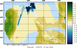 emp_20240410_1800.gif