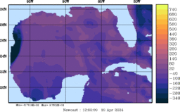 heat_20240410_1200.gif