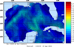 wstr_20240410_0000.gif
