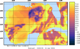 heat_20240411_1800.gif