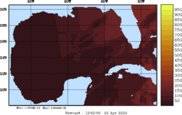 rad_20240412_1200.gif