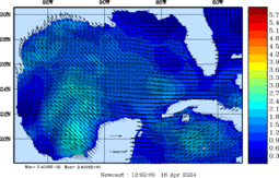 wstr_20240416_1200.gif