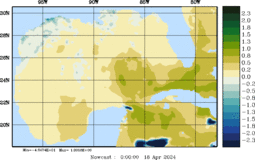 emp_20240418_0000.gif