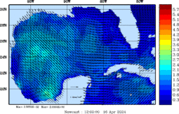 wstr_20240416_1200.gif