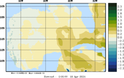 emp_20240418_0000.gif