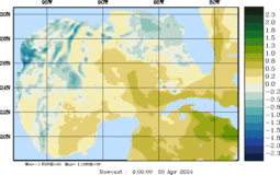 emp_20240420_0600.gif