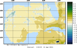 emp_20240421_0000.gif