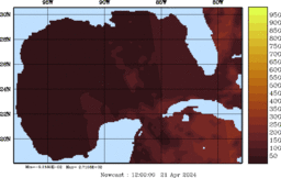 rad_20240421_1200.gif