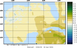 emp_20240419_1800.gif